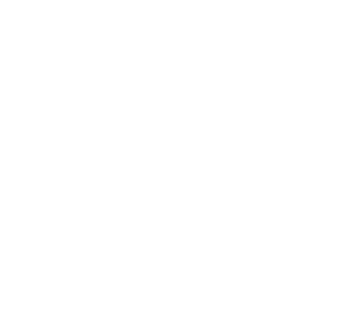 Delectable Charcuterie